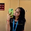 Aditi Sah