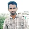 Ashok Honde