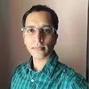 Veer Mohite