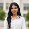 Shivani Kale