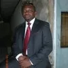 ikobong jnr