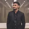 Mohammed Farooq