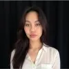Alya Wanstall