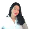 Farike Rhava Kusmita