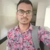 SANJAY