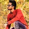 Mohd Faisal