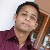 Anup Idiculla