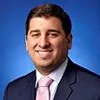 John Valentini