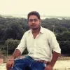Anurag Shukla