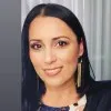 Sharon Heredia