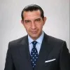 Carlos Alvarado Cortés