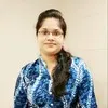 Manasa Cheela