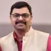 Diwakar Singh