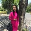 DAIZEE TALUKDAR