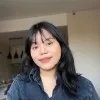 Mutiara