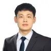 Darren Goh