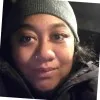 Latoya Ashley