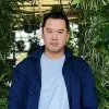 Jonathen Liu