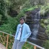 Madhan Gopal