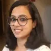 jini sushanth