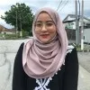 Nur Rafahiah Mustapa