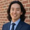 Douglas Phung