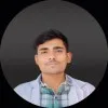 atul rathore
