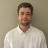 Ryan Gilley