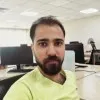 Ahmad Habboub