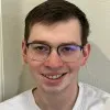 Noah Luczak
