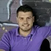 Niko Skeels