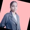 Shakthi Sneha