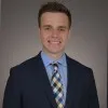 Matthew Schuster