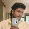 Abhilash vijay