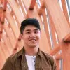 Jackey Liu