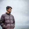 Karan Shinde