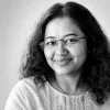 Riddhi Sarmalkar