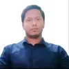 CA Shafith Akram