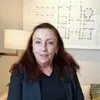Kitty Smith