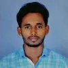 Sharath kumar