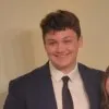 Reece Pegorer