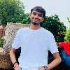 Rushi Agrawal