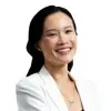 Bettina Tam SHRM