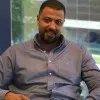 Mohamed Hasanin