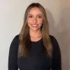 Samantha Maguire