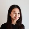 Claire Jen