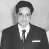 Mohammad Faheem