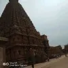 mahalakshmi
