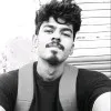 Pratham Duggal