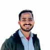 Pravin Singh